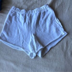 Aerie Women’s Sweat Shorts